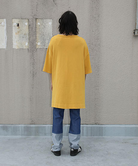 5dbbd859ff78bd24b1298156