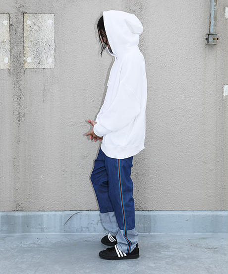 5da14d87ff78bd0f7e3248a8