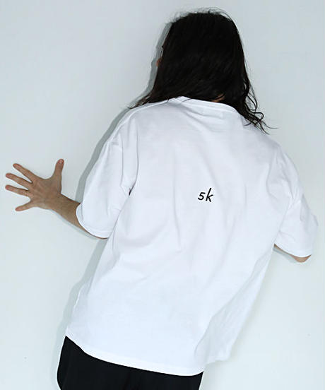 5e89d6bf2a9a42164eee8567