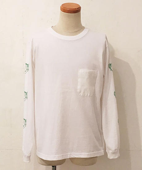 5bb474cf5496ff625a0005ea