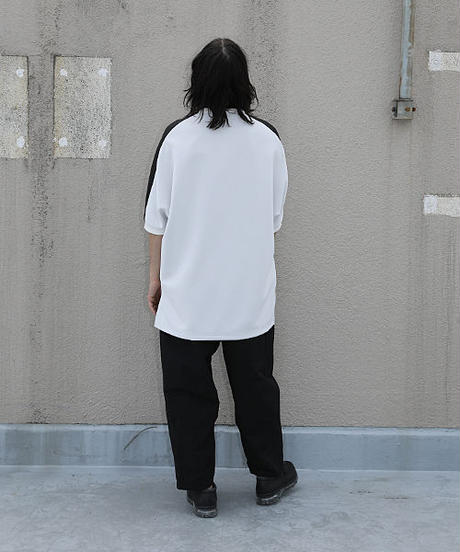 5dbbe3485b61b41daf1e2932