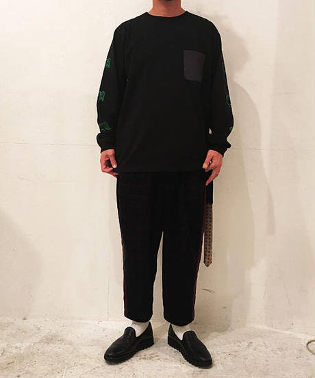 5bb474cf5496ff625a0005ea