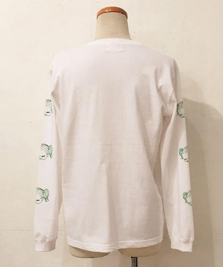 5bb474cf5496ff625a0005ea