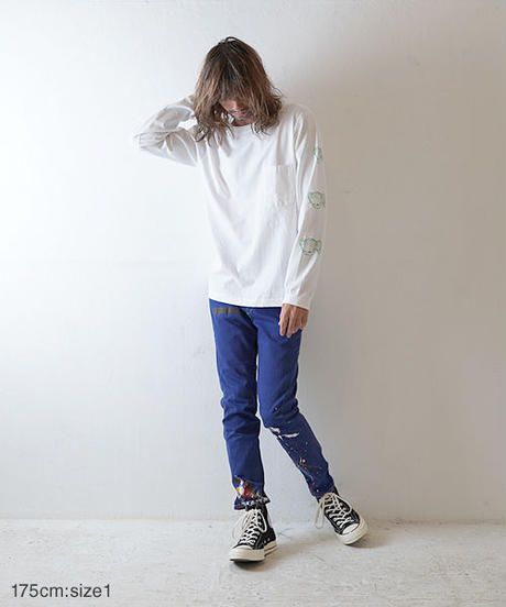 5bb474cf5496ff625a0005ea