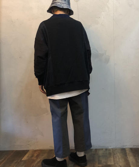 5f5738b3f9c590693aa25d2f