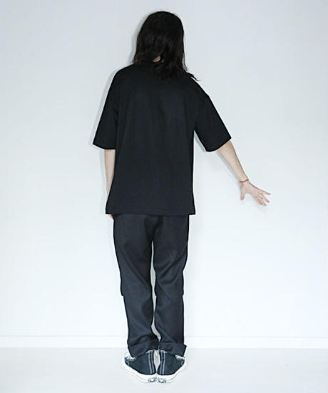5e89ce809df1632b18fe0ef1