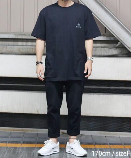 5b39d65350bbc37b2400036e