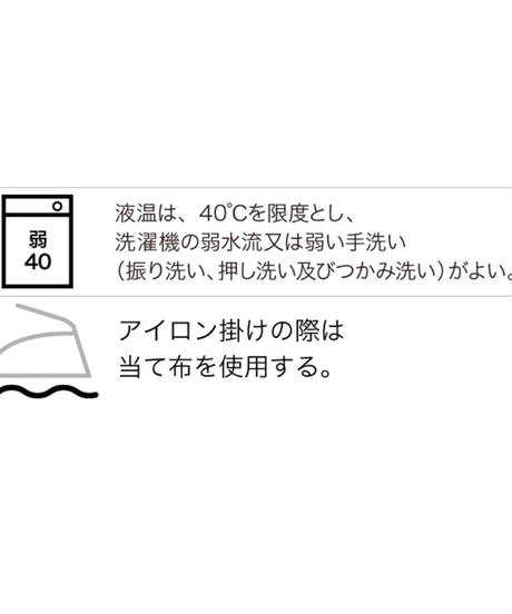 5ca364a9c3a9675dc15478da