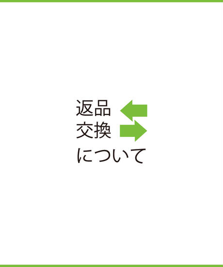 5ef0580a561e17573ca28fc4