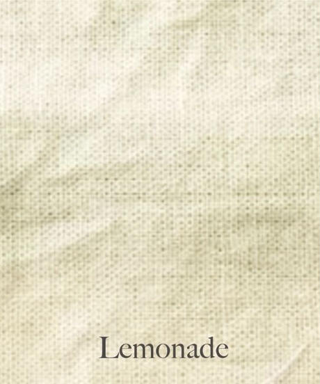 5ca5a3fee11fdc3618ed2910