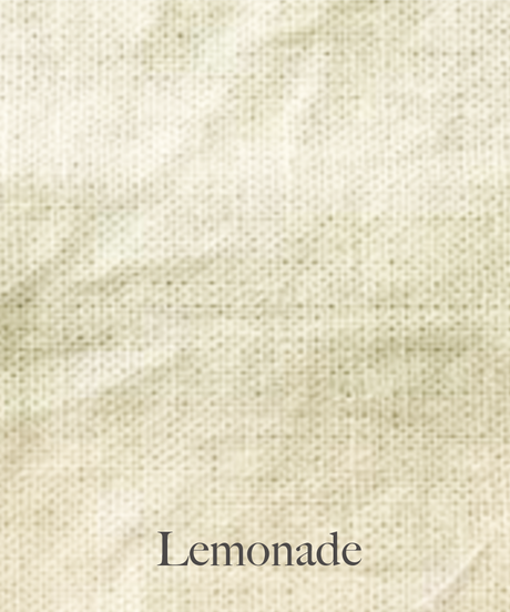 5c7106d1e73a25694fd03cff