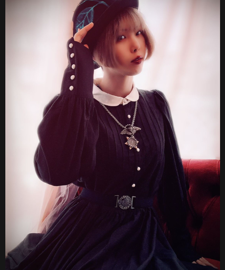 5f20c57fd7e1d825fd9e1718
