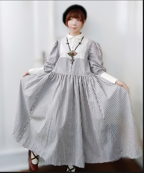 5f20c2ced3f1673b5021e6b0