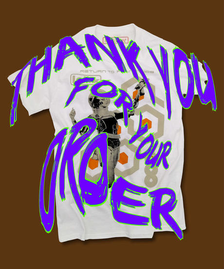 5f091d7474b4e4034d599a4f