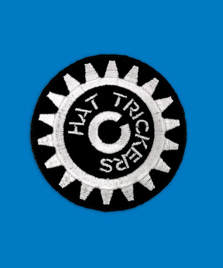 5ee690570d5e3829c540e80d