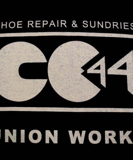 57c976559821cc0e220025c8