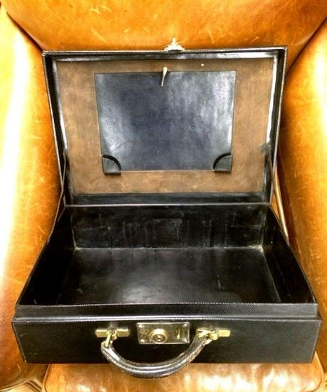 589c2e5c9821cc4132008cf2