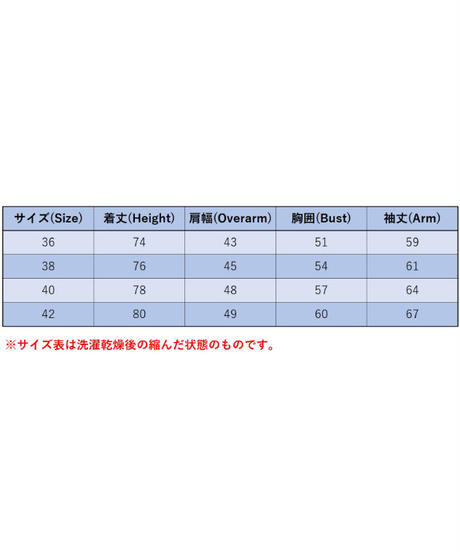 5e9fc0a05157623b770f06ec