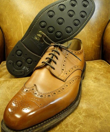 5ba99de350bbc30bec000396