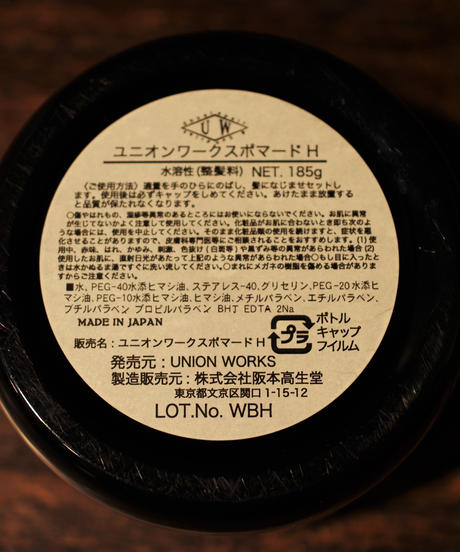 5a9760ccef843f35010014a3