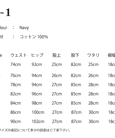 5656ec23ef3377eb72000721