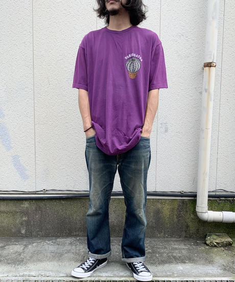 5ee1f173cee9ea67f2a1c954