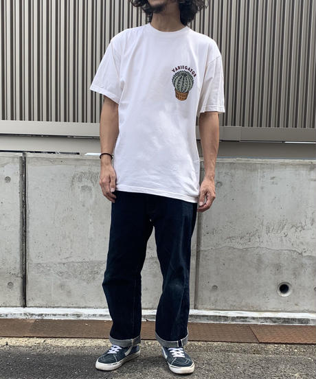 5ee1f173cee9ea67f2a1c954