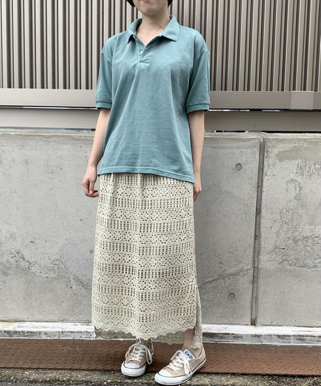 5ef576ae561e177a051b2b2a