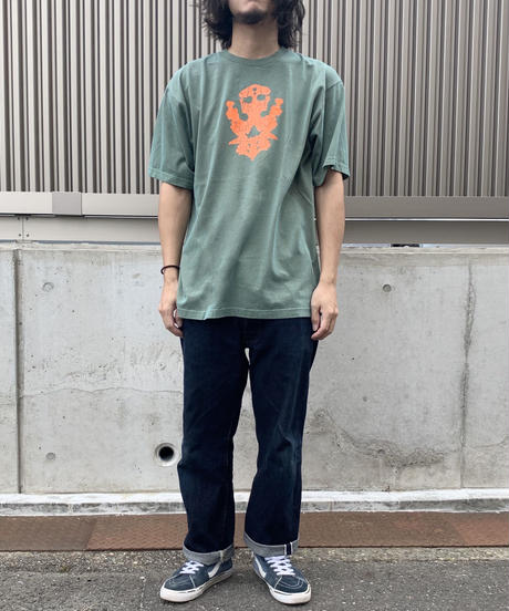5ee1b1c6bd2178781c8d0174