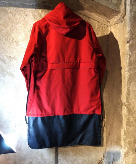 5ab494d9434c7237ea0001b0