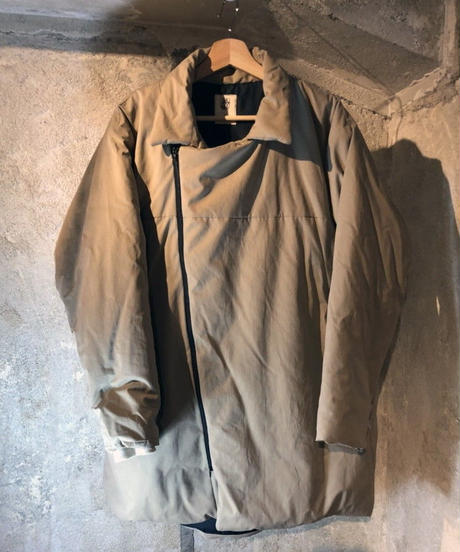 5ab4940b50bbc332d700017b