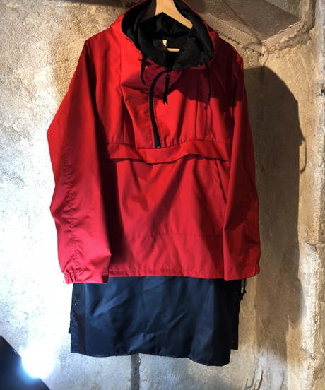 5ab494d9434c7237ea0001b0
