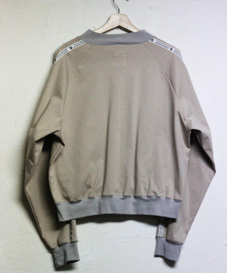 59eb52813210d53286000e94