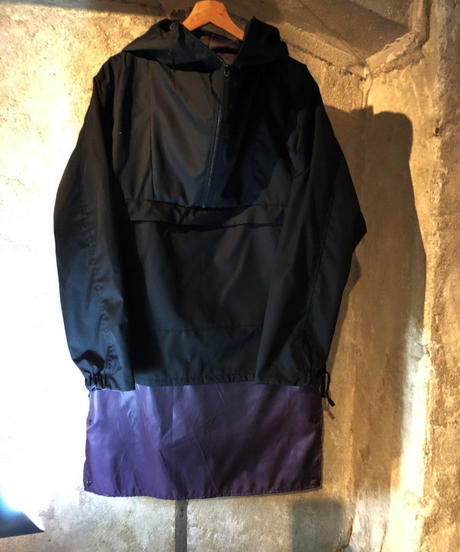 5ab495345496ff062100019c