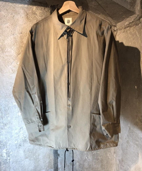 5ab490595496ff0604000066