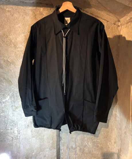 5ab490cc122a7d2ddd000087