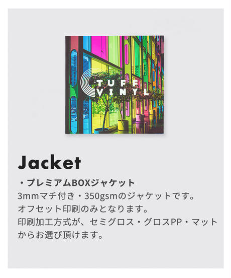 5daec2cf745e6c3e7159709e