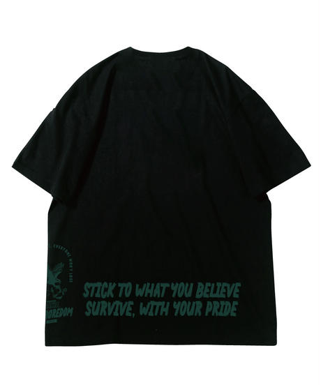 5ec8e1d5bd21781623e55606