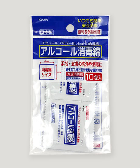 5e40c37acf327f01b25fcd19