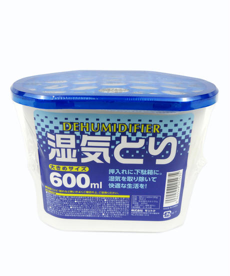 5ee7028cb5a42510a7fc4f1c