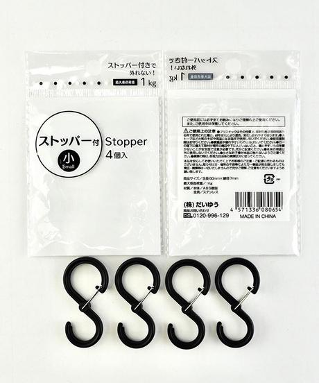 5e40fe2f94cf7b0c8c600fcd