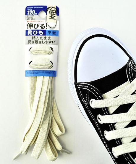 5e40f438c78a531bf413bfcc