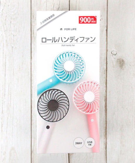 5ef5ca980d5e38641ca41f91