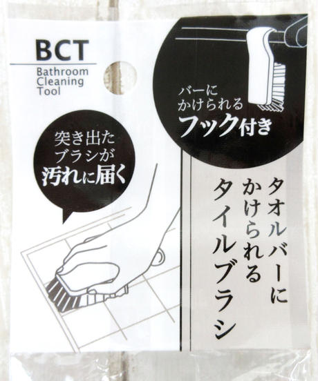 5f10f6bf13a48b0b2ab01f8c
