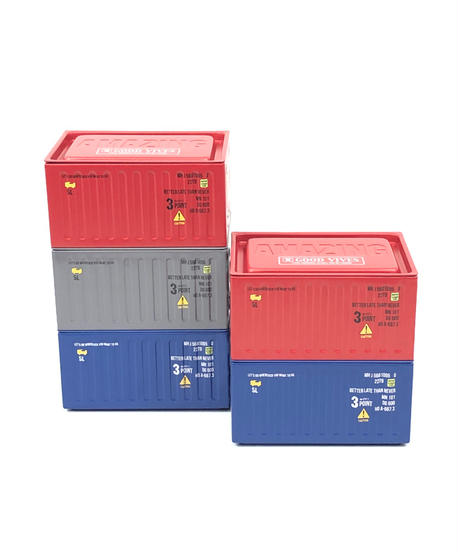5e2fdc51cf327f580cb9a9f7