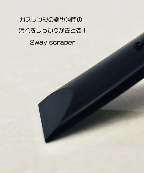 5f0fd75ddf62a96775385ff3