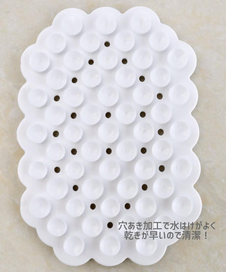 5e560eb047fb4474c9730b5b