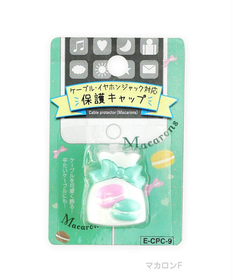 5e560eb047fb4474c9730b68