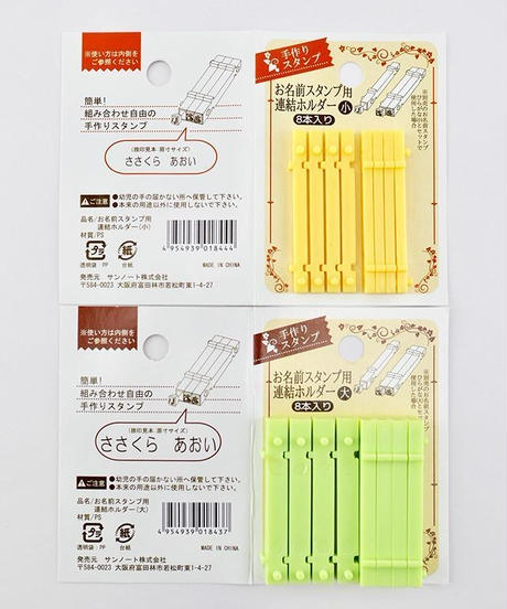5dd25e21a3423d73c700ae06