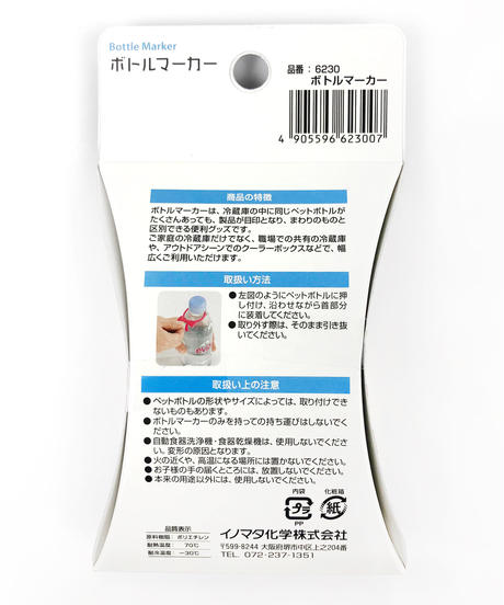 5ea6252e99312156a6020633